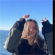 Profesora de euskera, matemáticas e inglés entre otras. Niño/as de 5 a 16 años